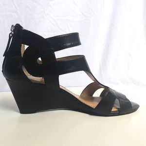 Women’s Heels